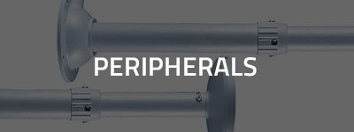 Peripherals