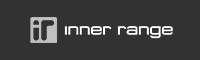 Inner Range