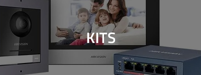 Kits