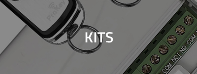 Kits