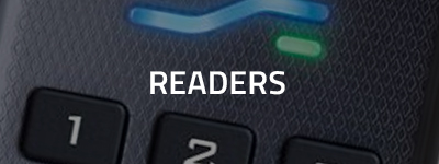 Readers