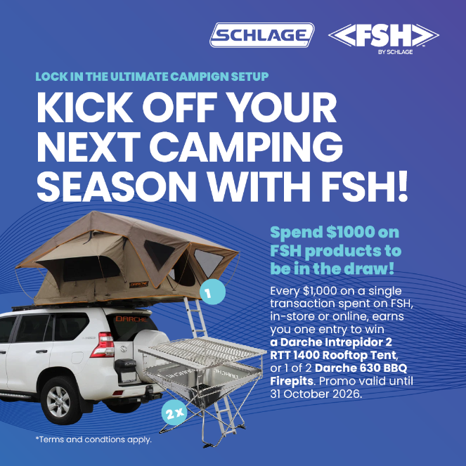 FSH - Kick Off Your Next Camping Season Promo 1000x1000.png