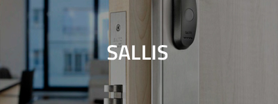 Sallis
