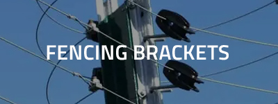 Fencing Brackets