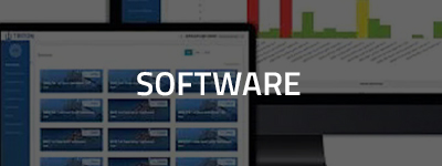 Software