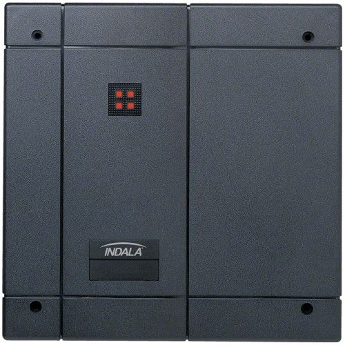 Indala Products
