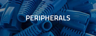 Peripherals