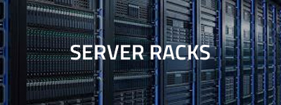 Server Racks