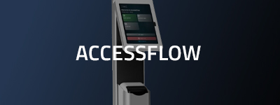 AccessFlow