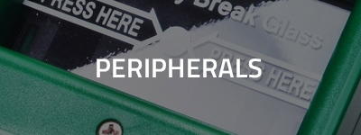 Peripherals