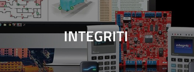 Integriti