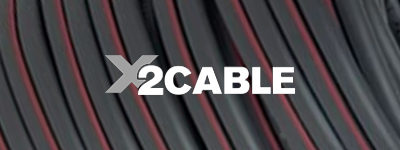 X2 Cable