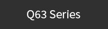Q63 Series