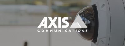 Axis
