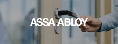Assa Abloy