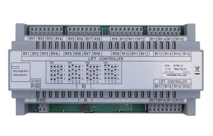 Card image cap