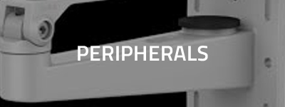 Peripherals