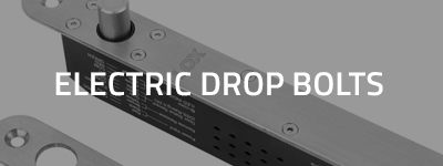 Electric Drop Bolts