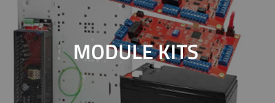 Module Kits