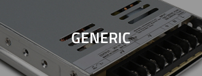 Generic