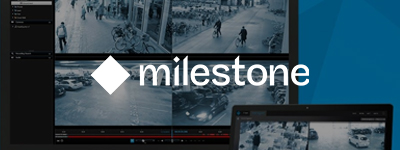 Milestone