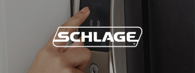 Schlage