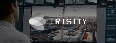 Irisity