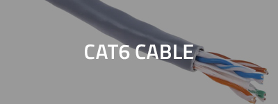 Cat6 Cable