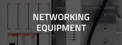 Networking Equipment