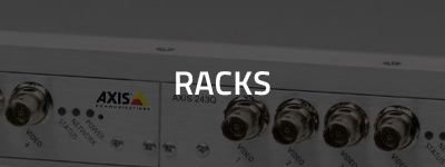 Racks