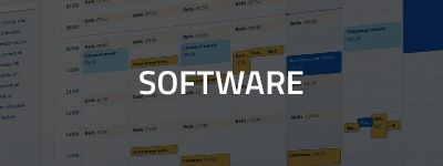 Software