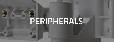 Peripherals