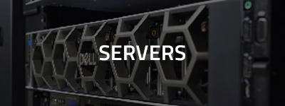 Servers