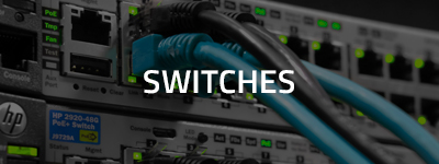 Switches
