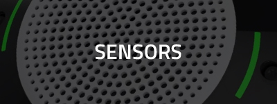 Sensors