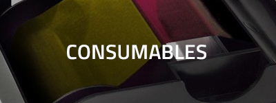 Consumables