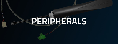 Peripherals