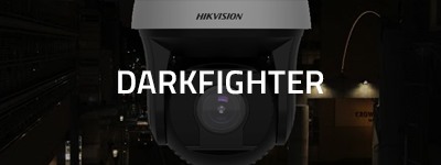 Darkfighter Cameras