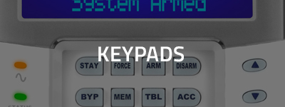 Keypads