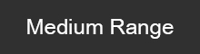 Medium Range PIR