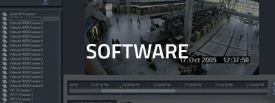 Software